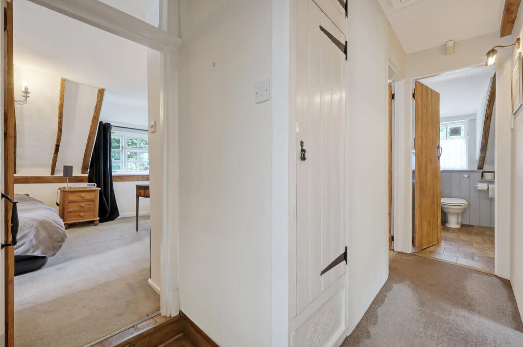 33_img_1507_1 cop...