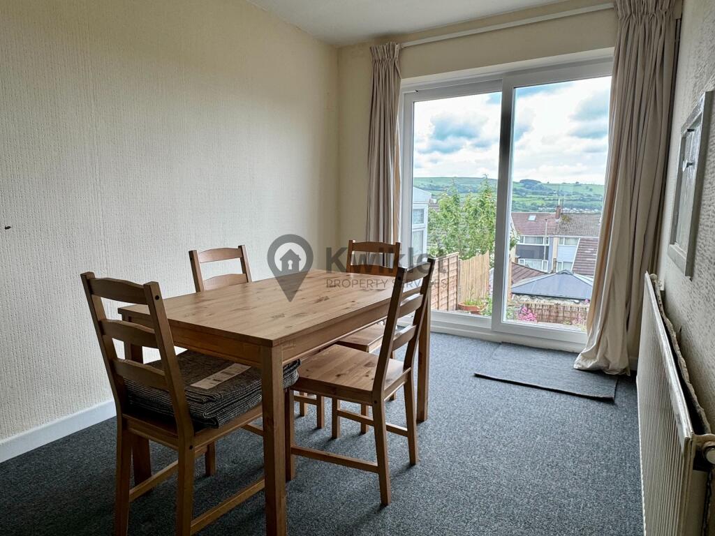 eZy Watermark_07-08-2024_01-46-54-0520PM.jpeg