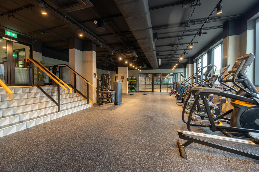 31a75fbd15be404d884d3e8b9c5b