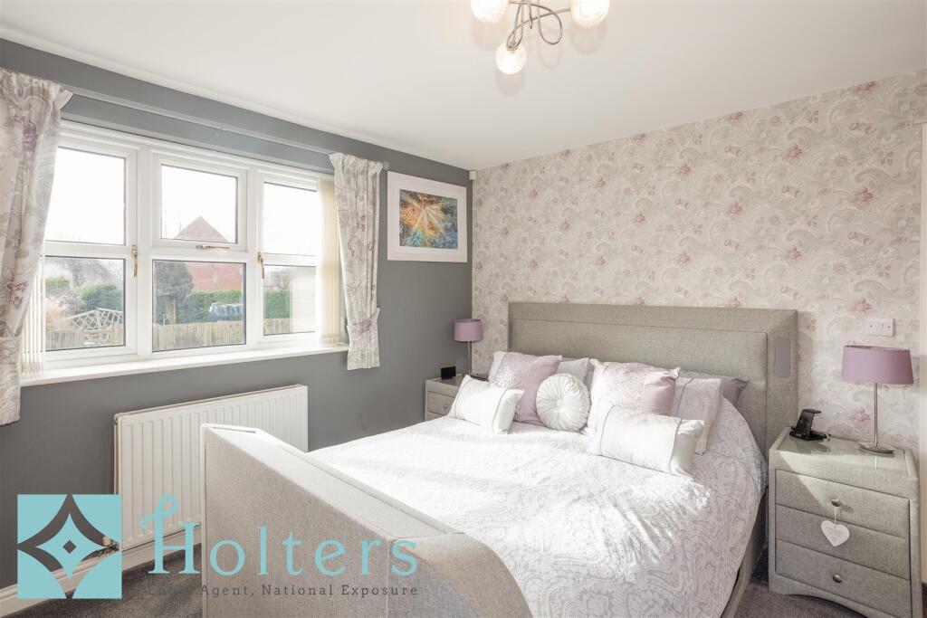 Water Lily interior-17.jpg