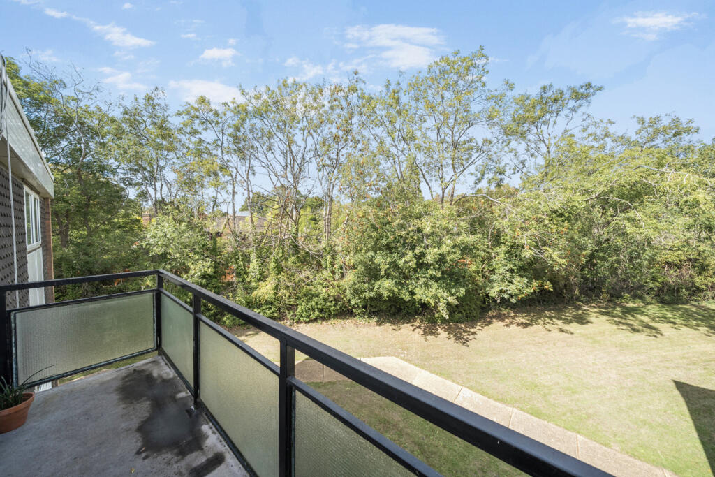 1349825-14-68c43b...