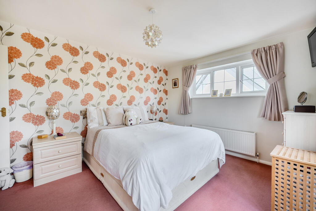 1326211-25-6877a2...