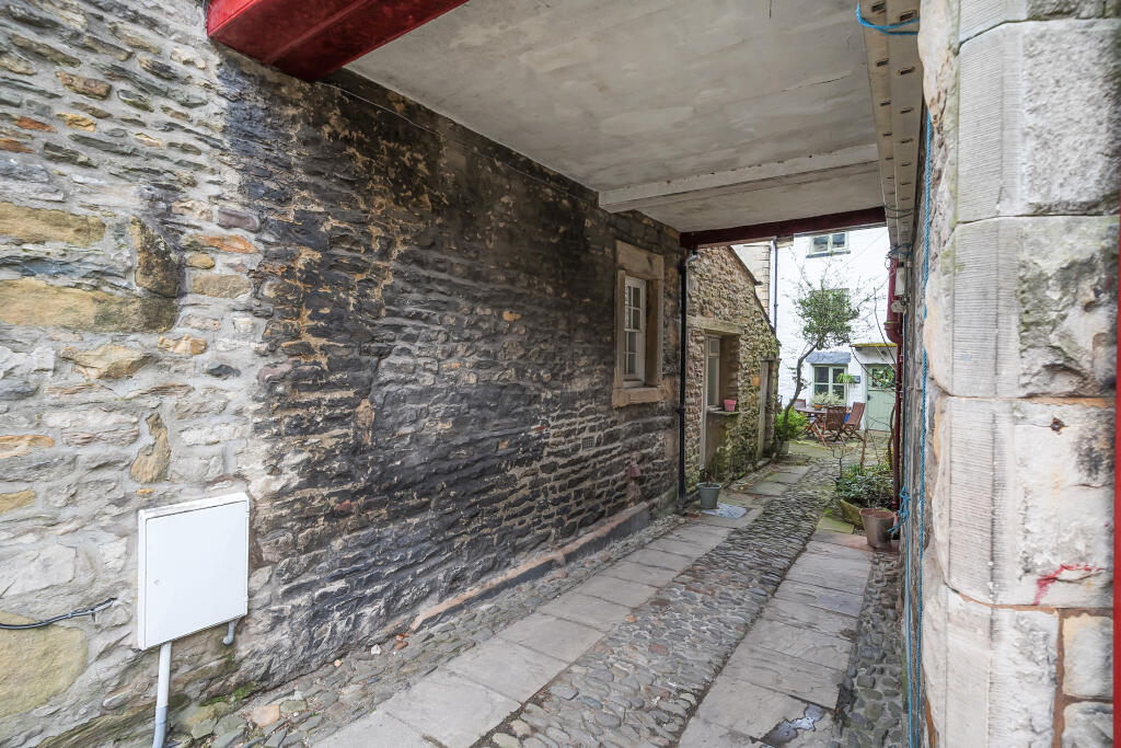 1248310  20  T202601081033.jpg