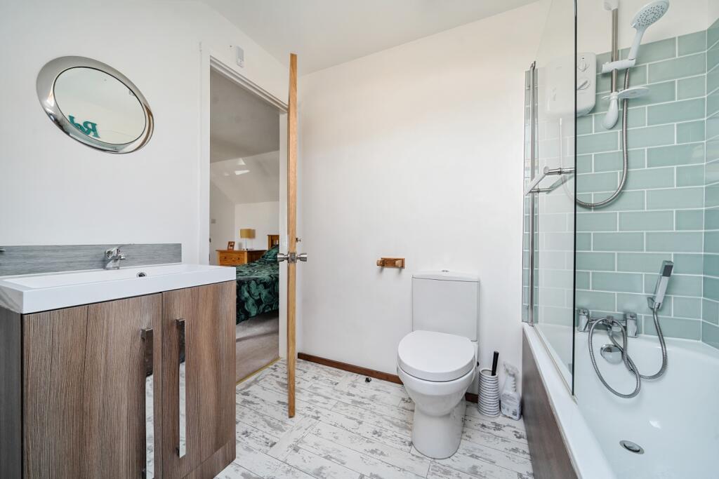 1317159-7-685ec036cda8f