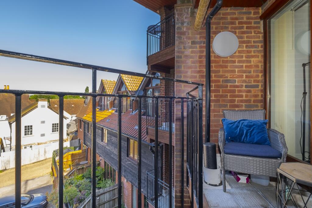 5-26-the-bittoms-...