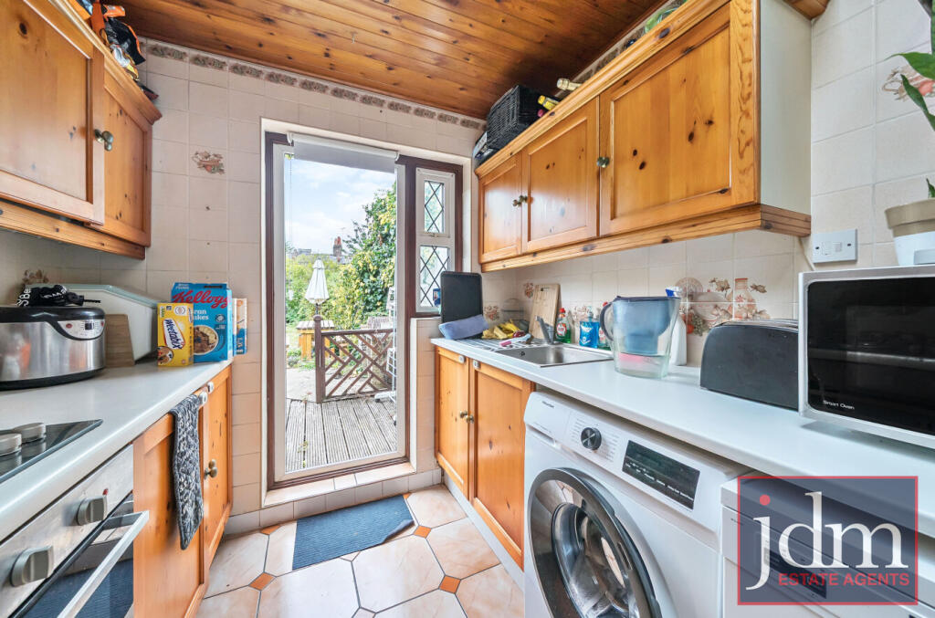 133ebdce-96fe-463...