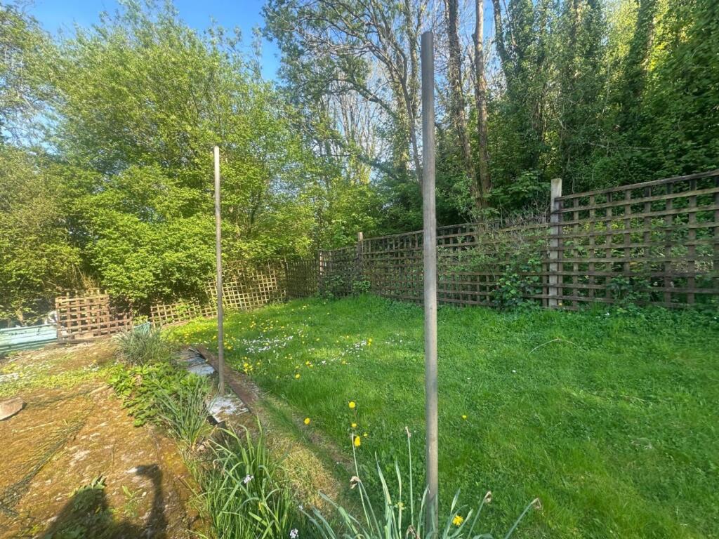 989DDCC2-5CCE-406D-9E38-E1E59402688F