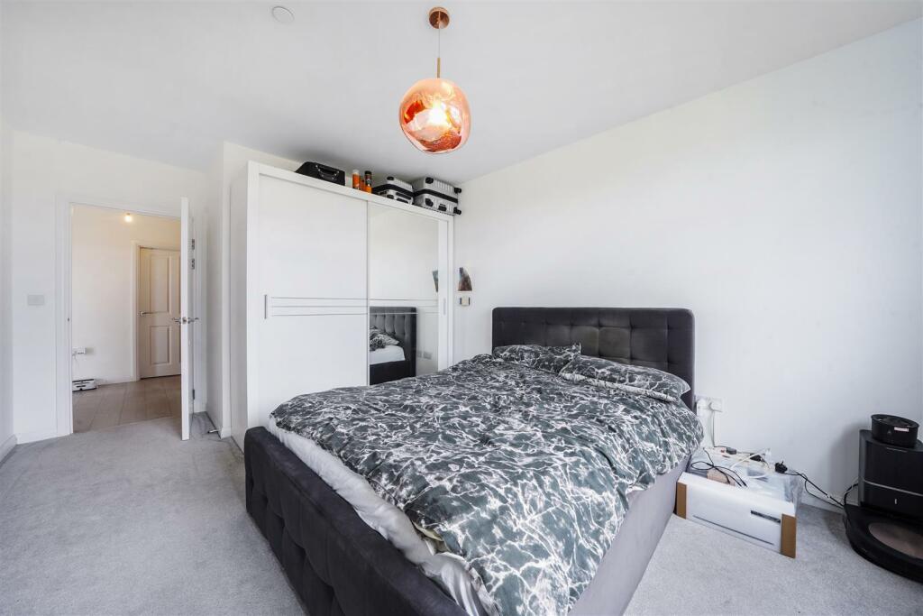 Flat 30, 1 Trobridge Parade - ayUEMdBeRLL3pwGjco23