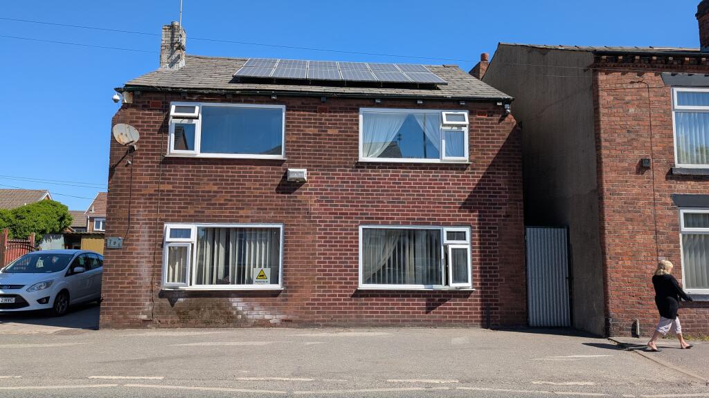 16-05-2025__12-28-54_PXL_20250516_100722676