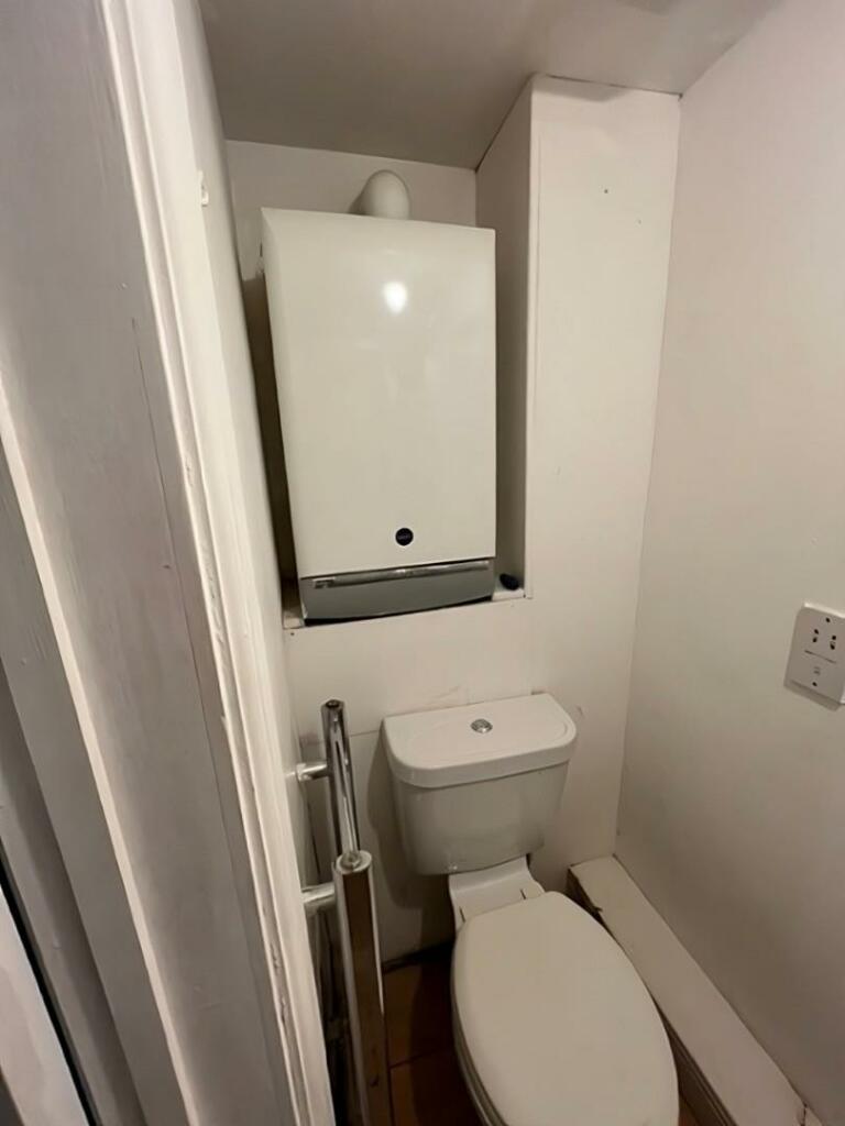 Interior_61-transformed.jpeg