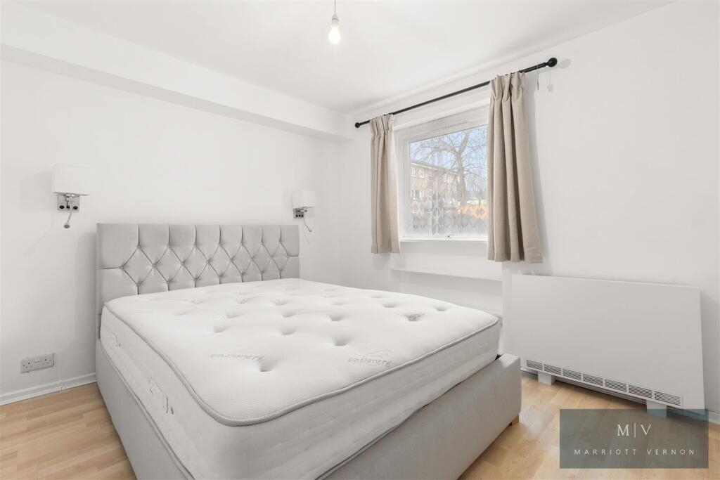 Green Acres 56 MV-4.jpg