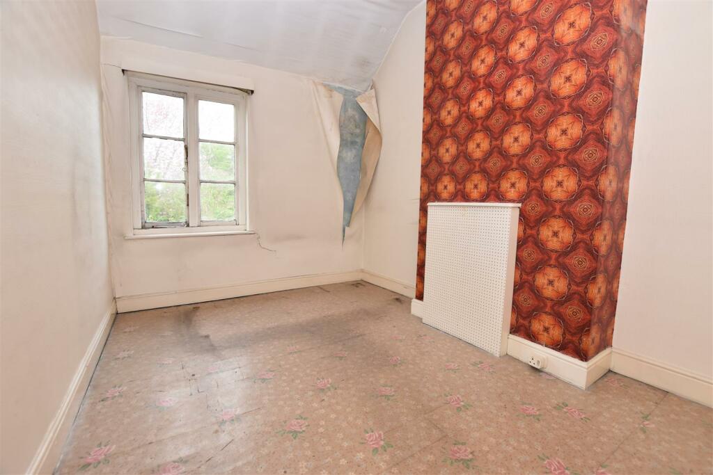 Bedroom Two.JPG