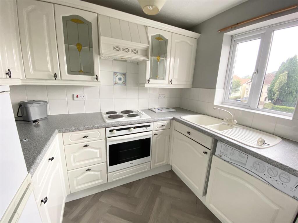 Kitchen.jpeg