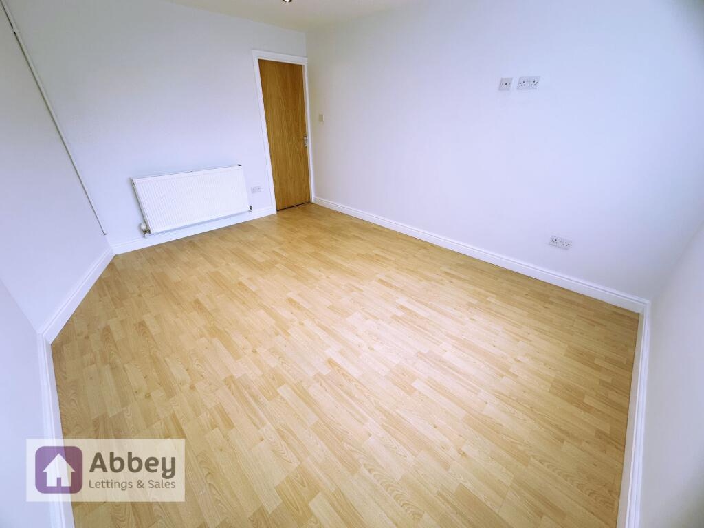 Home Office/Dining Room/Bedroom 6