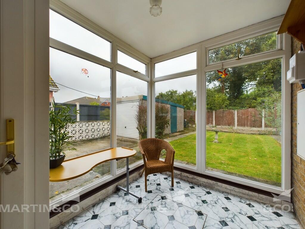 CAM02406G0-PR0333...