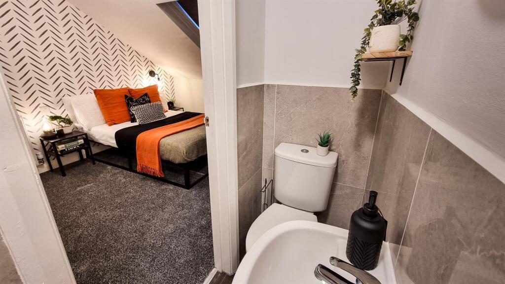 WhatsApp Image 2024-02-20 at 10.40.58.jpeg