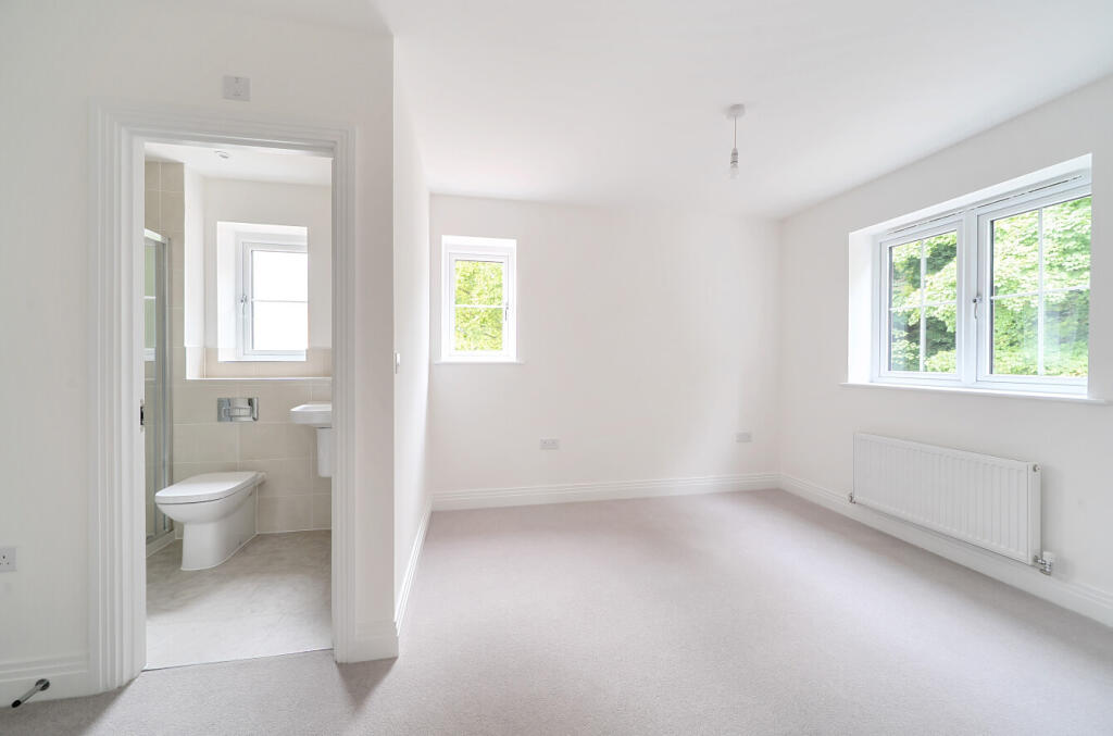 1341237-14-68a48c...