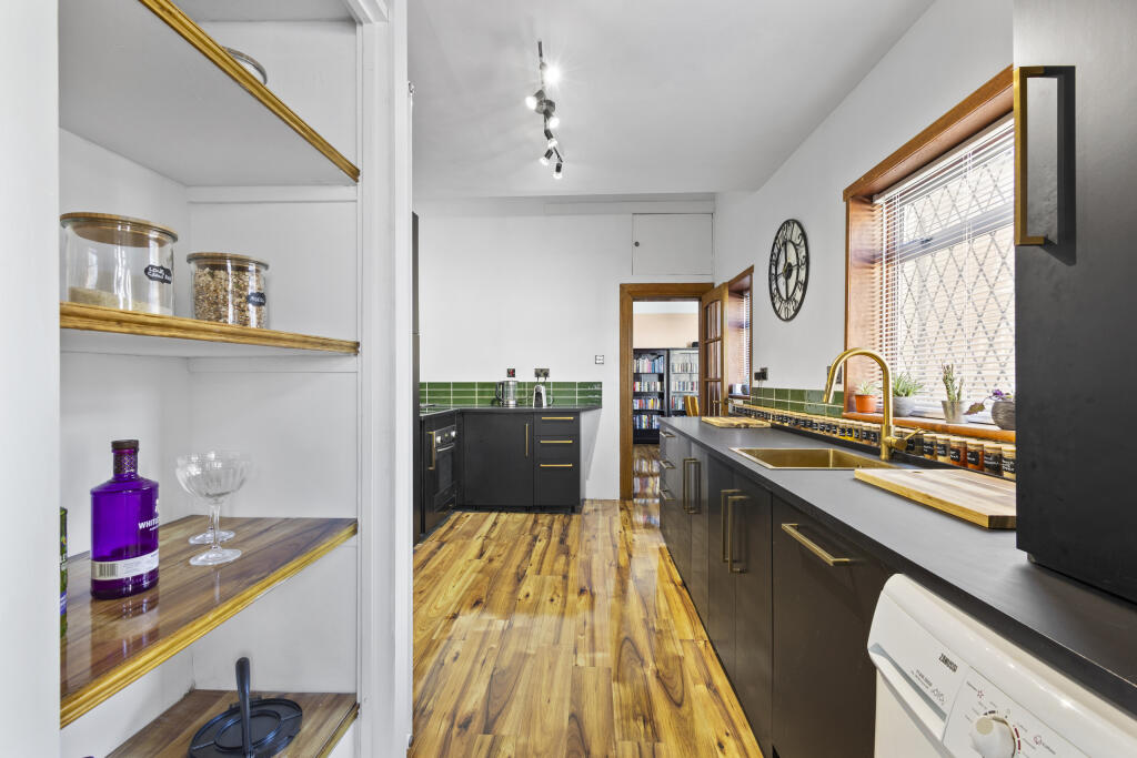 32 Mauchline Road (115 of 135).JPG