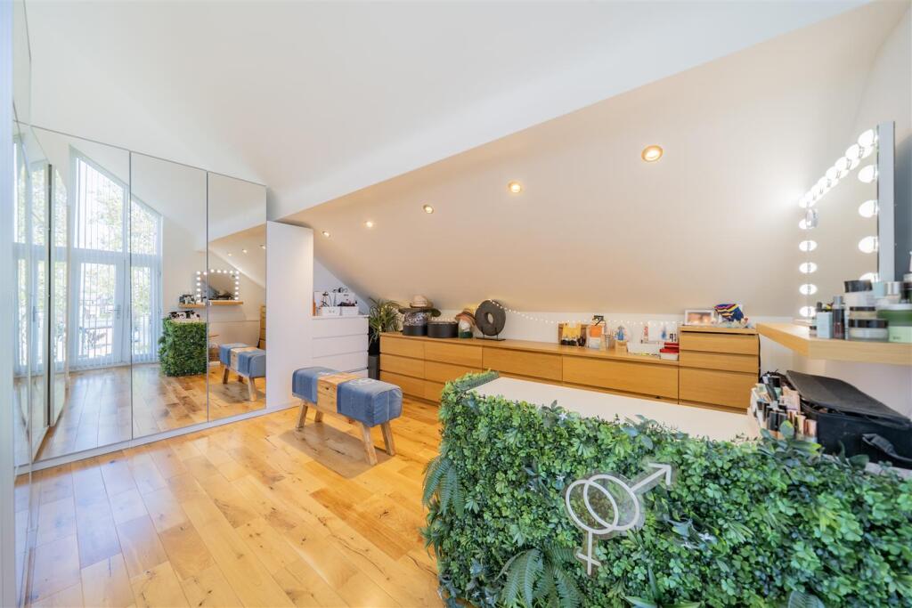 _DSC4553-HDR copy.jpg