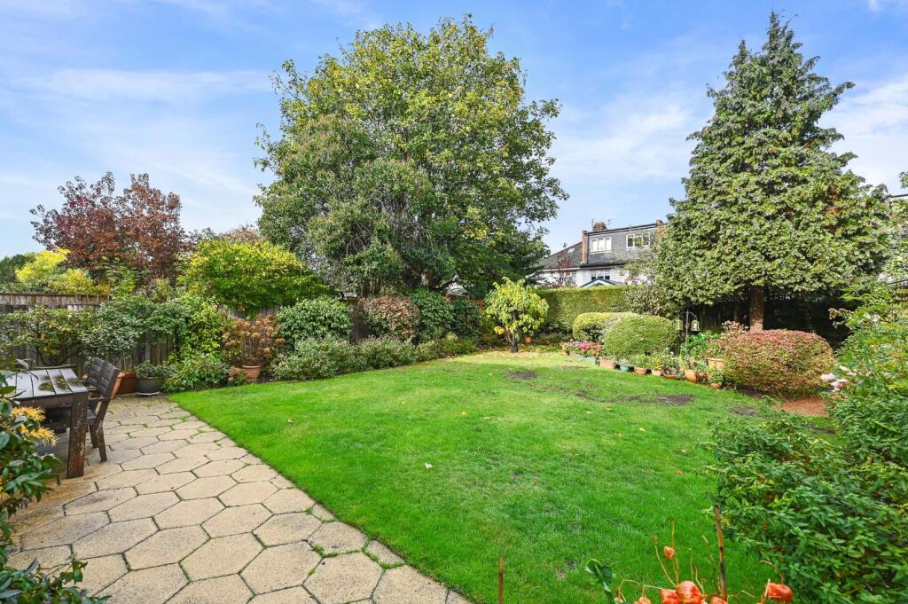 Windmill Road - 4 (1).jpg