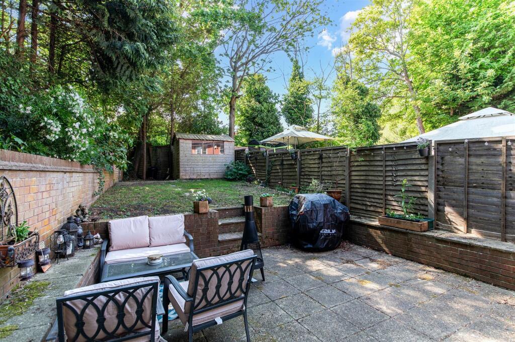 UPPER DUNNYMANS,1 (14).jpg