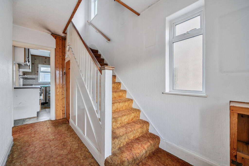 1383773-16-691ede...