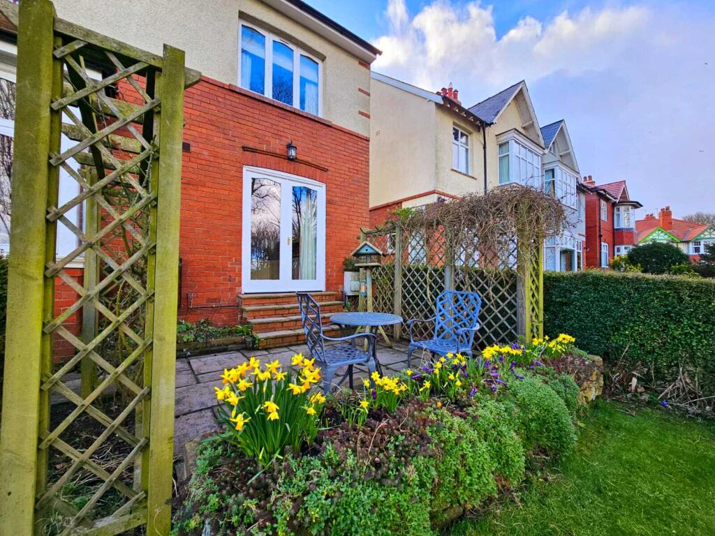 fc07fb1e-1e58-40bf-ab83-e04e5012e127