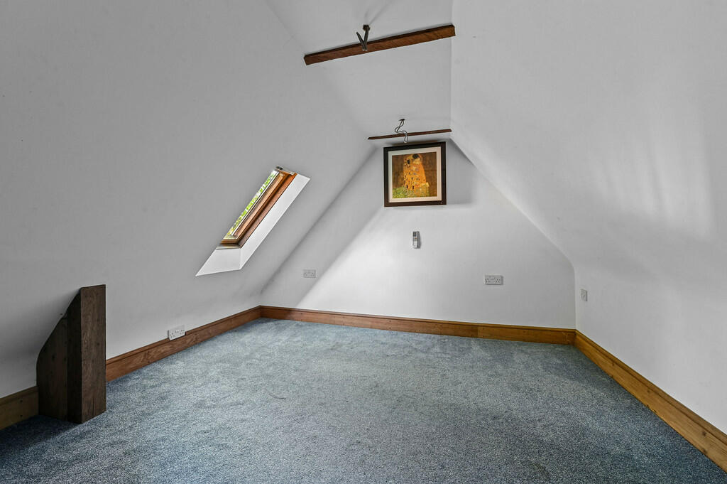 PT-DB(WP)-Cossets...