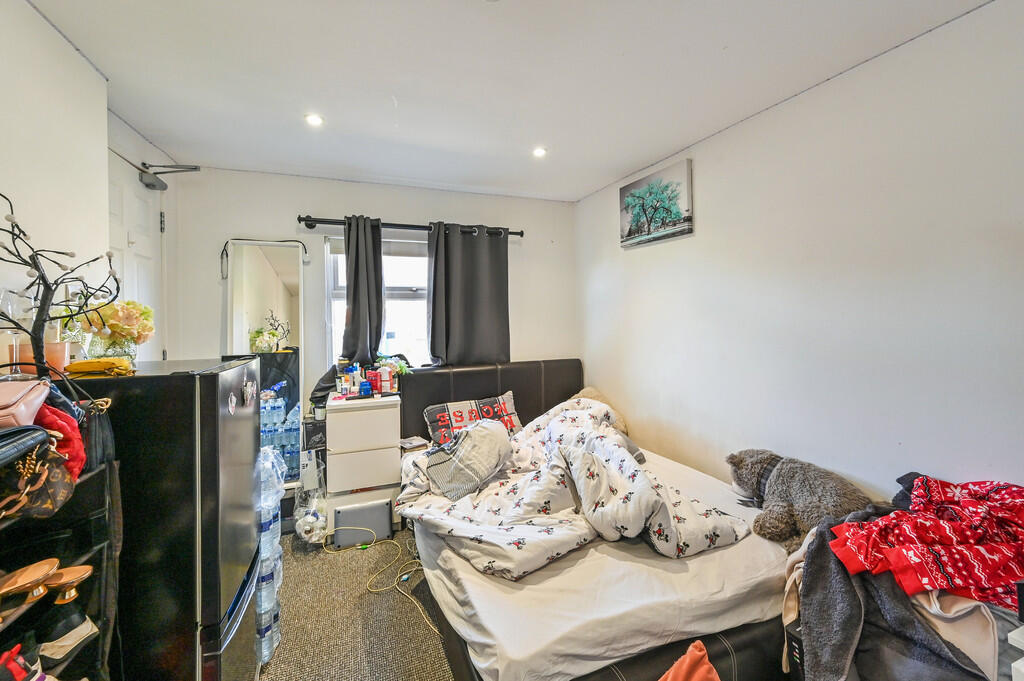 sketch_Ph7_581935...