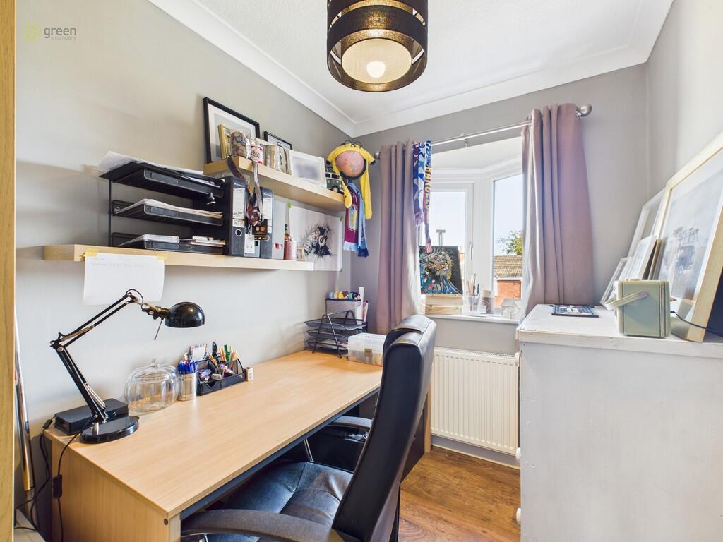 CAM03830G0-PR0219...