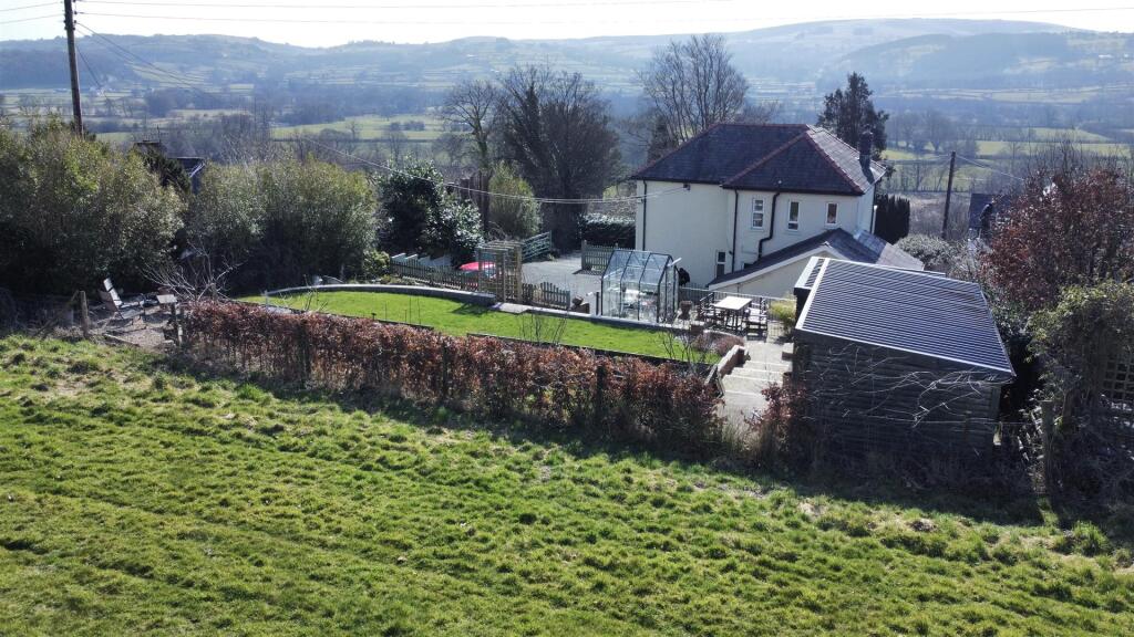 dji_fly_20250306_110320_16_1741259048098_photo_opt