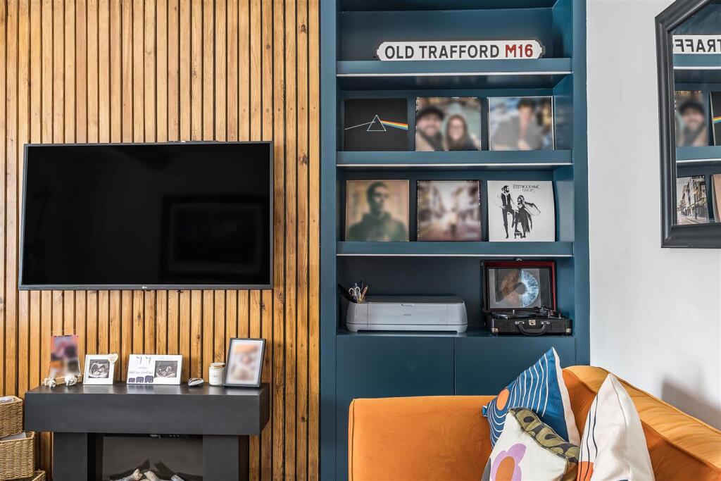 1328455-8-687e411d467f0-ARW .jpg