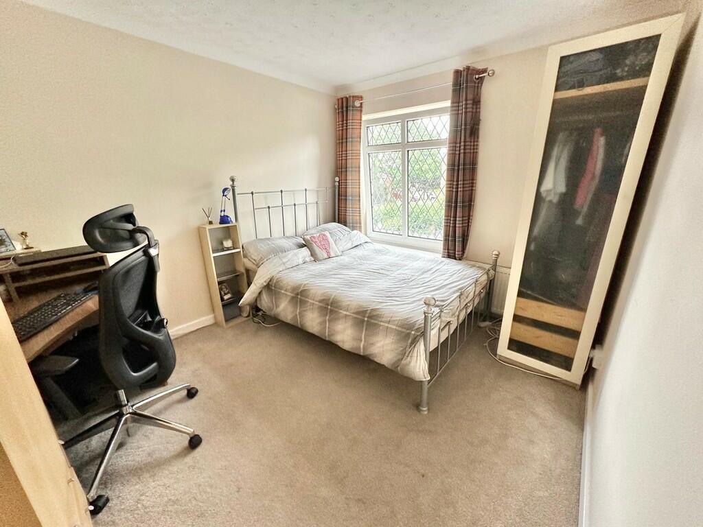 IMG-20240820-WA00...