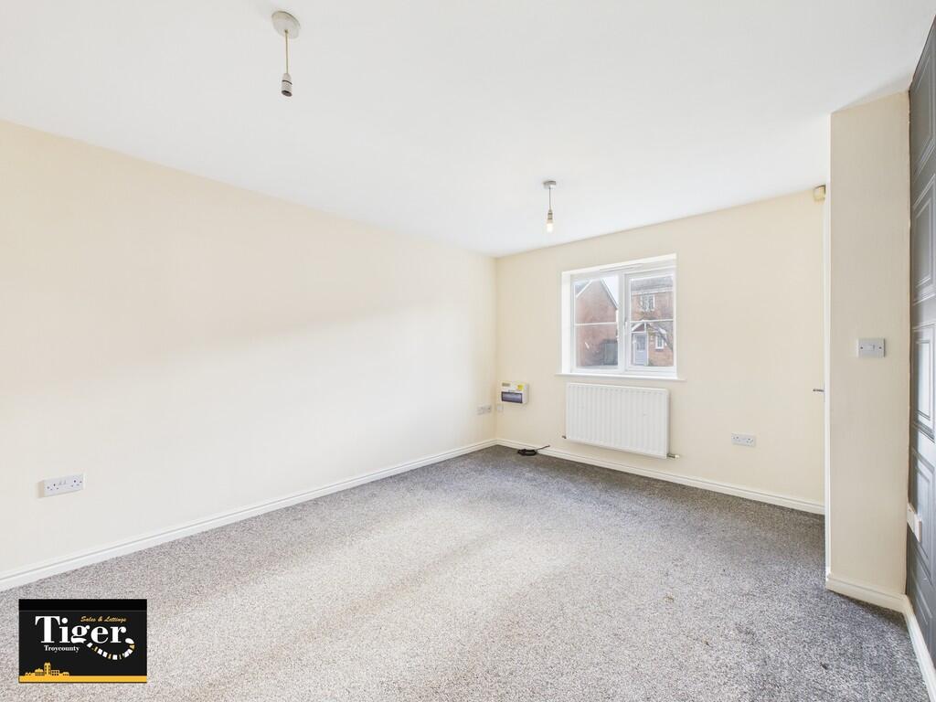 CAM03440G0-PR0434...