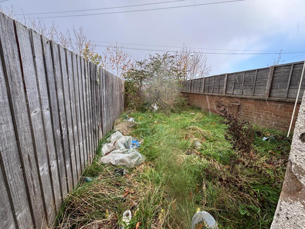 IMG-20251117-WA0023 T202511171434.jpg