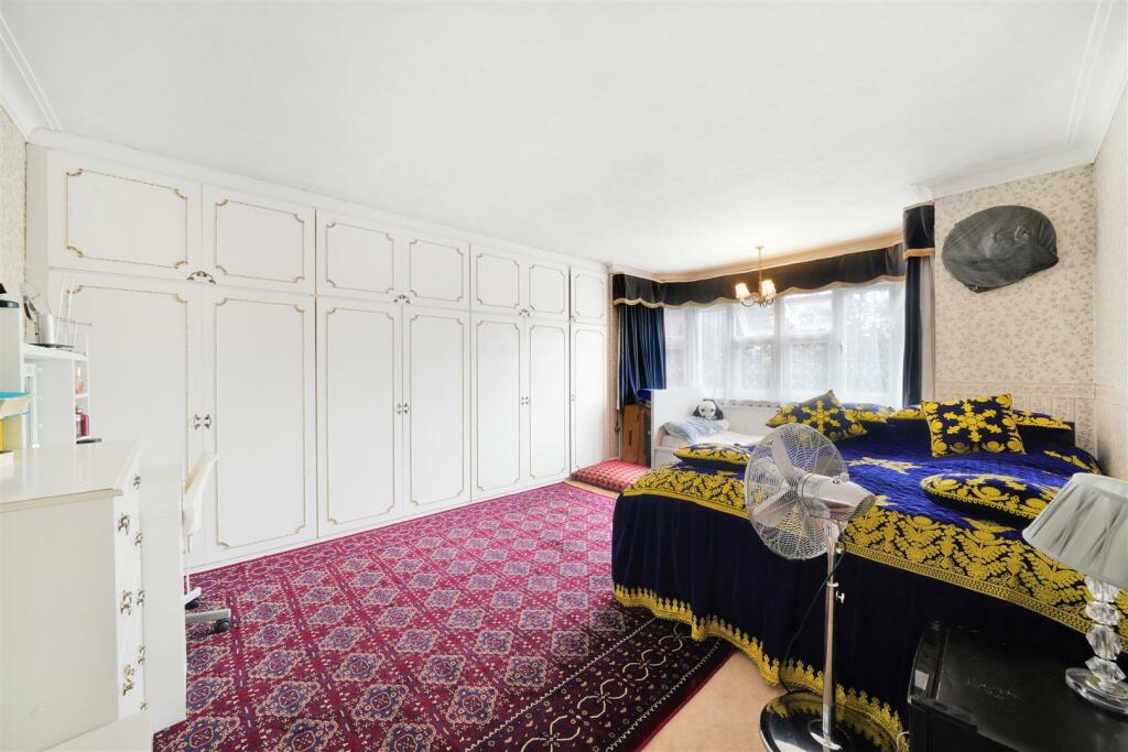 2 Amery Road - 7H8yDo8QT1e7kokkGn1p.jpg