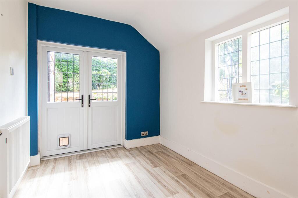 home-1434.jpg