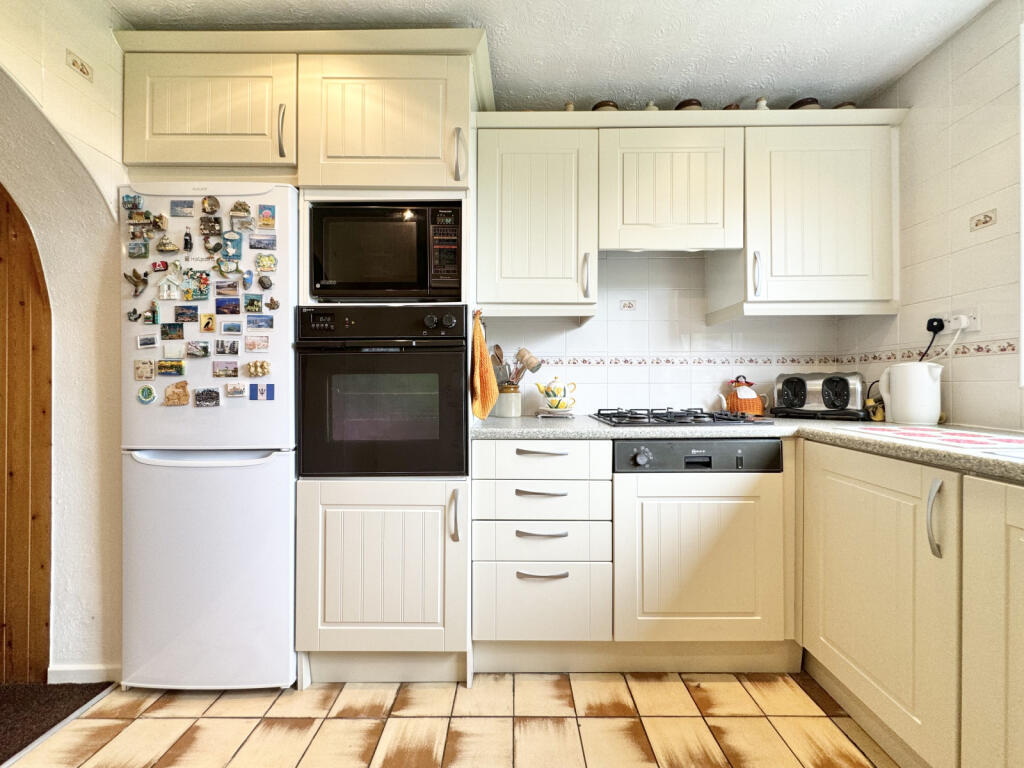 Akeman Residential