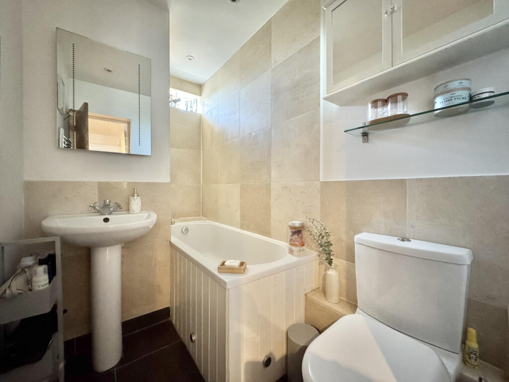 Akeman Residential