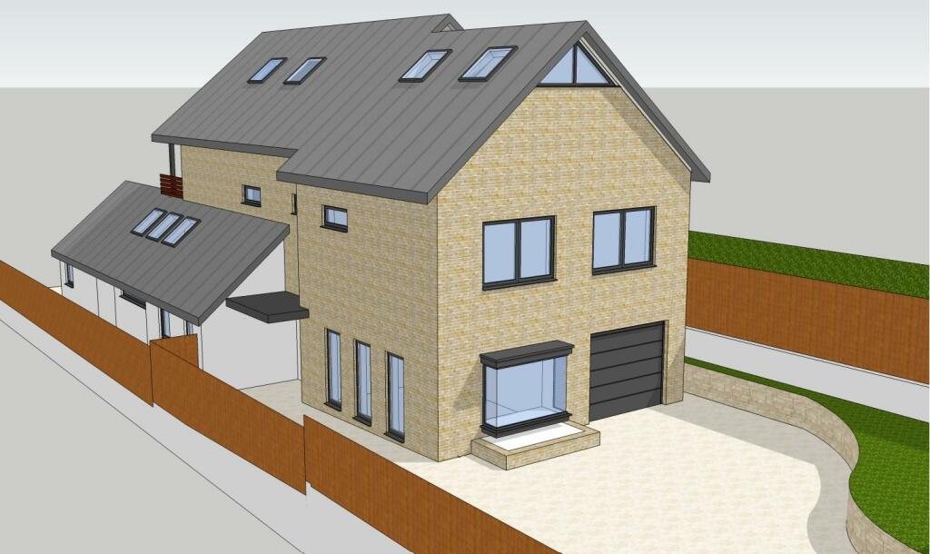 front 2 jan 2024.jpg