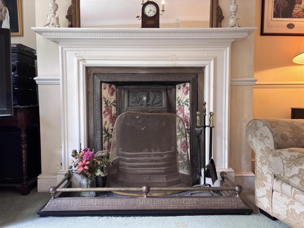 Corner Cottages fireplace.jpg