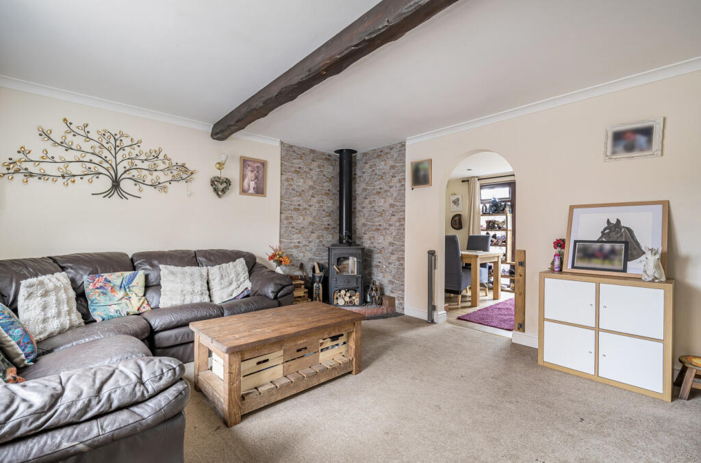 1355857-11-68cad0...