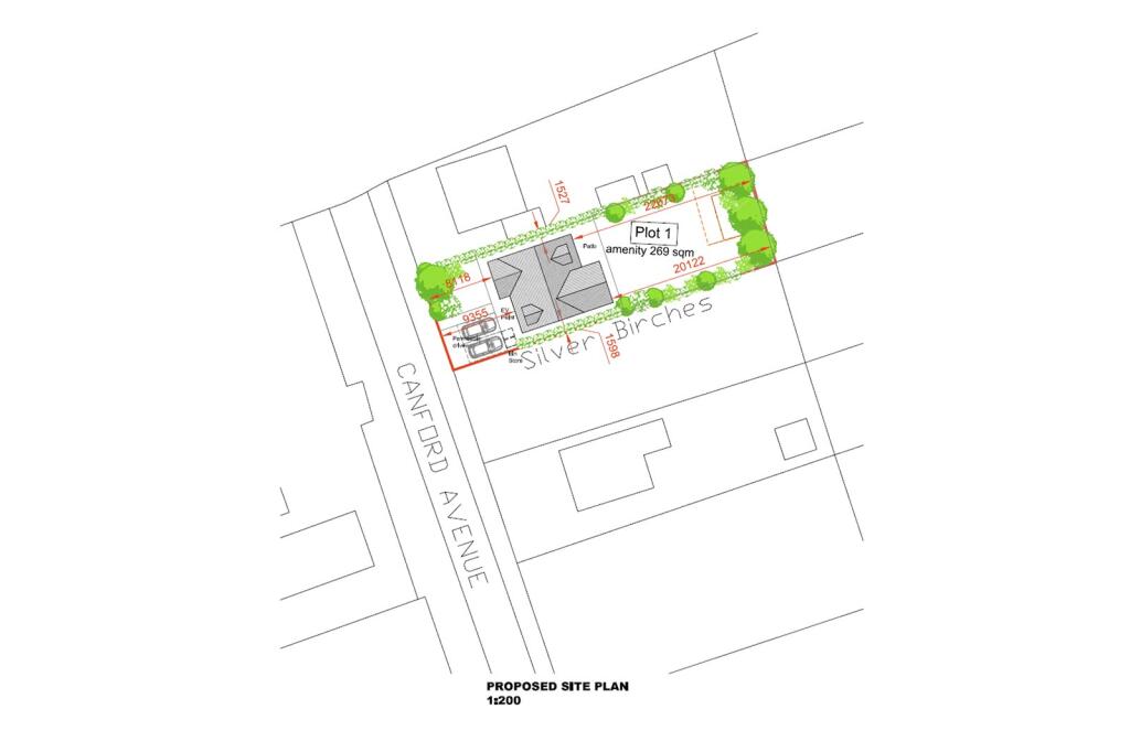 Plans