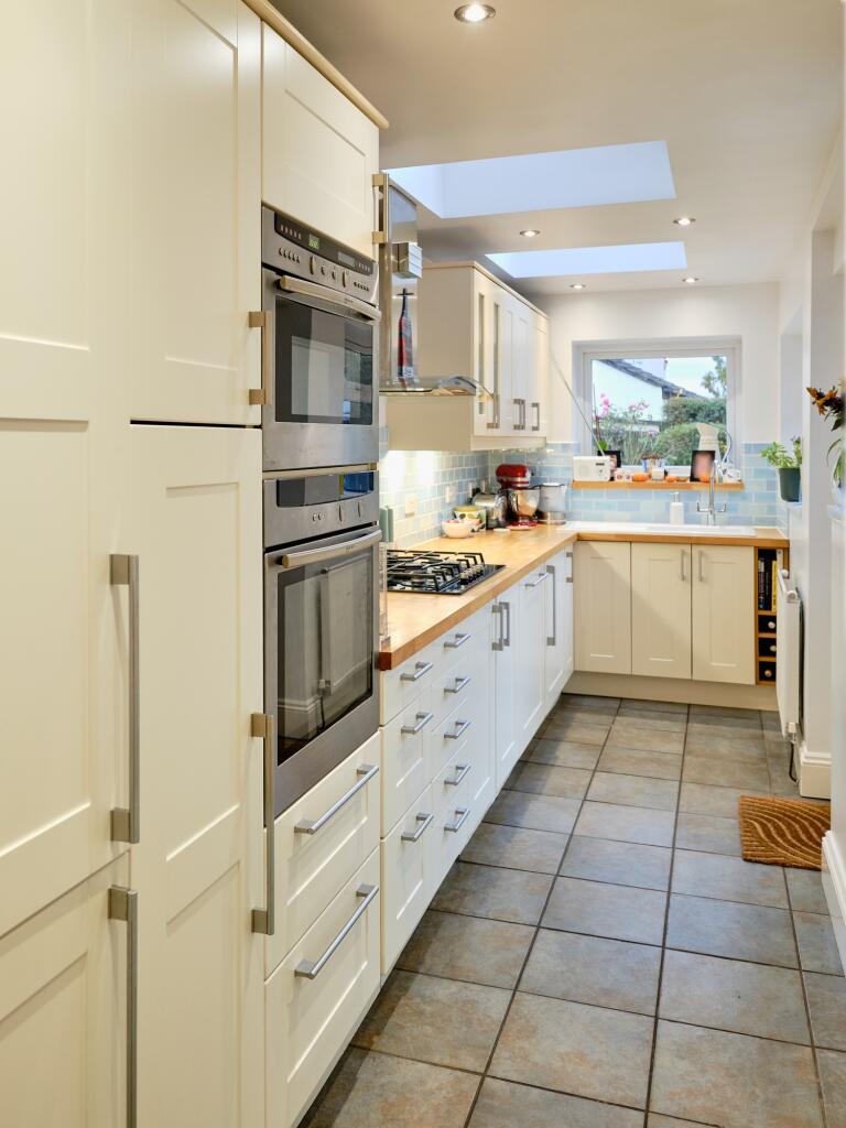 78DownRoad(EdisonFord)_157(web)