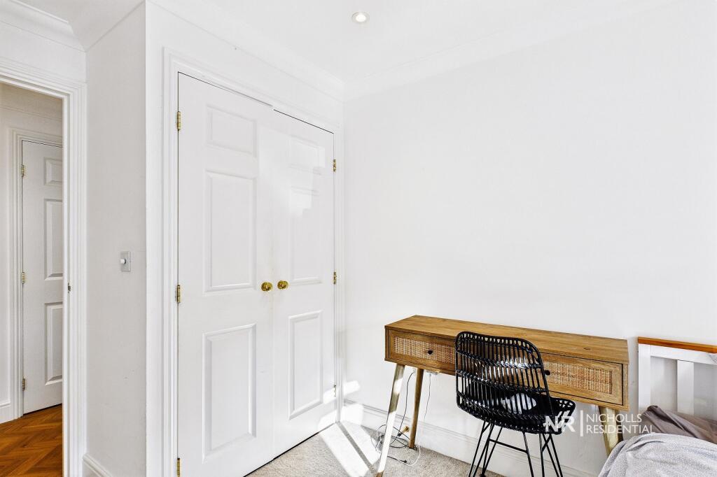 Bedroom 2 Extra Photo