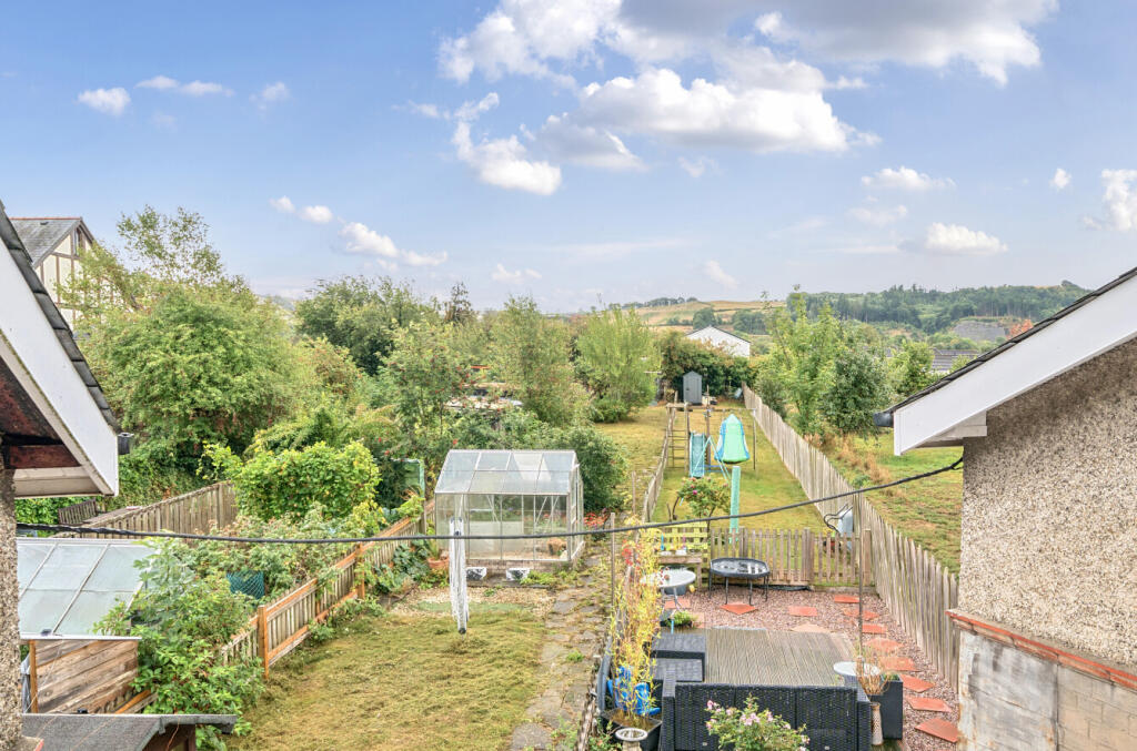 1345174-1-68b5790...