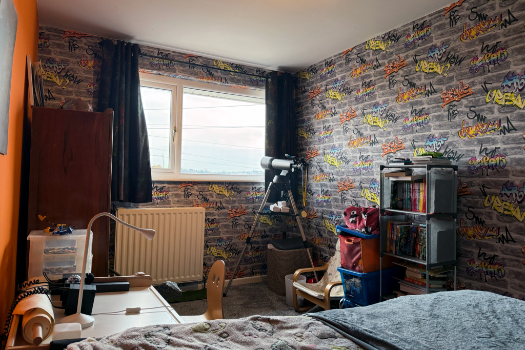 bedroom 2 2
