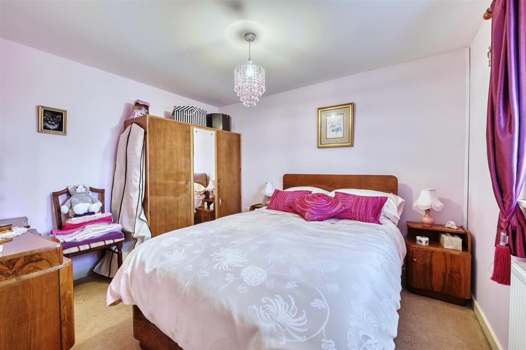 55 Springfield-12.jpg