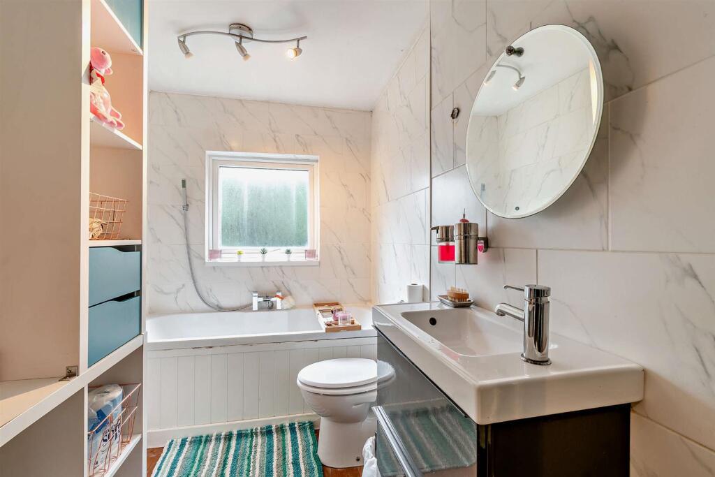 8663965-interior03-800.jpg