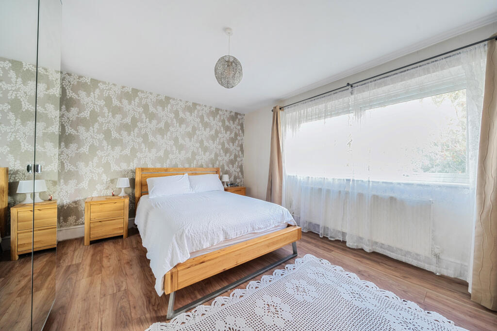 1349825-8-68c43b1...